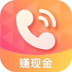 抖抖來(lái)電秀Prov1.3.1