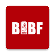 BIBF云書展v2.0.3