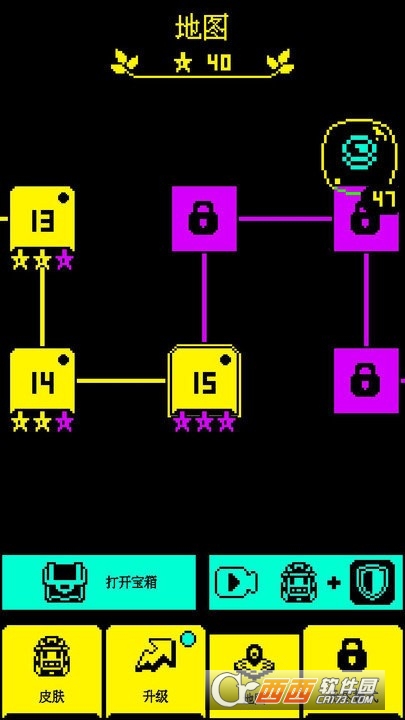 我要吃金豆群鬼模式v1.0.1