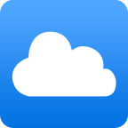 CloudCC移動(dòng)版v9.9.4