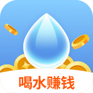 全民喝水最新版v2.5.8