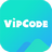 vipcode少兒編程v1.7.0.5版