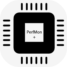 PerfMon+性能監(jiān)視器v1.7.1