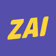 ZAI定位appv2.1.3