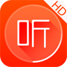 喜马拉雅HD新版本appV2.0.93.3