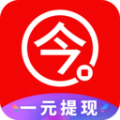 首碼網(wǎng)（閱讀賺錢(qián)）v1.0