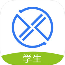 習(xí)行學(xué)生版v2.38.1