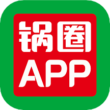 锅圈appV4.14.2