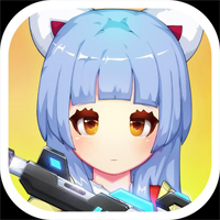 火線少女101官方版v1.0.0