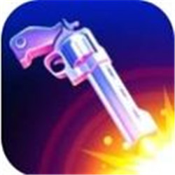 我是射擊王v1.0