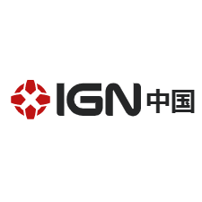 ign中国appv1.0