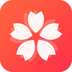 鮮花吧v1.0.0