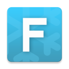 Freez(定時動畫效果)v1.0.0