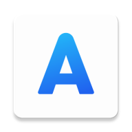 Alook浏览器(8倍速)appV7.7