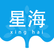 音基考試系統(tǒng)v1.0.6