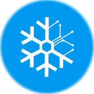 看雪社區(qū)v1.0.5