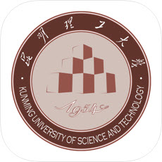 昆明理工大學智慧昆工v3.2.0