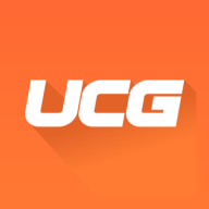 UCG app1.8.4