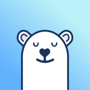 Bearable健康追蹤v1.0.125