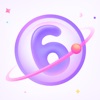 66星球app3.8.3