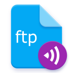 Primitive FTPd(FTP客户端)v6.15
