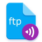 Primitive FTPd(FTP客戶端)v6.15