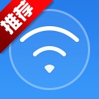 小米路由器小米WiFi手機(jī)版V5.8.4