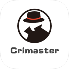 犯罪大師Crimasterv1.7.6