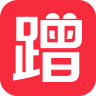 蹭飯網(wǎng)v3.0.1