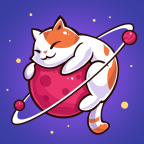 Pet Planet寵物星球(寵物交流社區(qū))v1.3.7