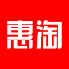 惠淘優(yōu)品(網(wǎng)購(gòu)省錢)v1.1.4