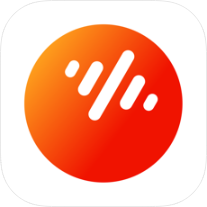 番茄畅听app安卓版v4.8.0.32