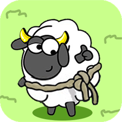 羊了肥羊羊v1.0