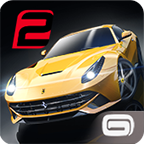 GT賽車2GT Racing 2v1.6.1c