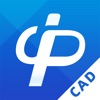 CAD派客云图手机版V4.6.1安卓最新版