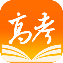 掌上高考(2023志愿選科填報系統(tǒng))v3.6.4