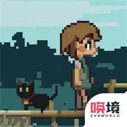 中元尋夢v1.00.17