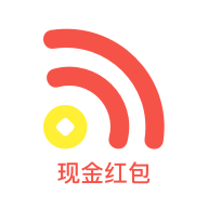 上網(wǎng)分紅寶v1.1.7