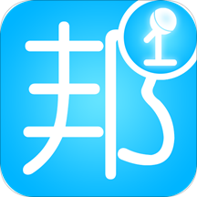 調(diào)研邦app(調(diào)查問(wèn)卷賺錢)v5.3.1最新版