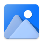 QuickPic畫廊(快圖瀏覽)v9.0