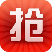 極速助手v1.4(618搶購(gòu)秒殺)