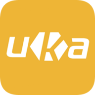 UKa優(yōu)卡v1.0