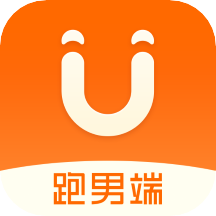 UU跑腿跑男端app官方版3.9.0.4