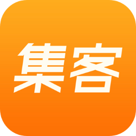 超級(jí)集客（信息采集）v6.5.20