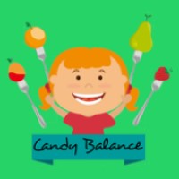 糖果平衡Candy Balancev1.2