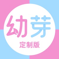 幼芽早教V1.6.0