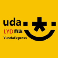 LYD韻達(dá)(老撾韻達(dá)快遞)v1.0