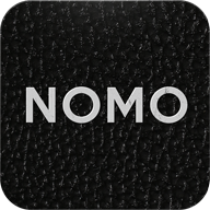 NOMO相機(jī)v1.6.5