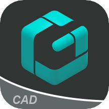 CAD看图王手机版最新版v5.0.0