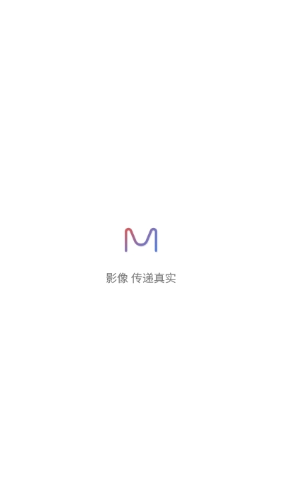 墨影Mollinv2.8